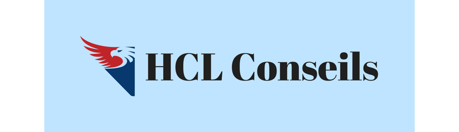 HCL Conseils